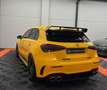 Mercedes-Benz A 35 AMG 4Matic+ 7G-DCT Amarillo - thumbnail 18
