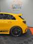 Mercedes-Benz A 35 AMG 4Matic+ 7G-DCT Amarillo - thumbnail 12