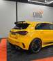 Mercedes-Benz A 35 AMG 4Matic+ 7G-DCT Amarillo - thumbnail 14