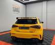 Mercedes-Benz A 35 AMG 4Matic+ 7G-DCT Amarillo - thumbnail 17