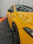 Mercedes-Benz A 35 AMG 4Matic+ 7G-DCT Amarillo - thumbnail 4