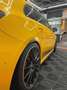 Mercedes-Benz A 35 AMG 4Matic+ 7G-DCT Amarillo - thumbnail 7
