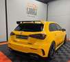 Mercedes-Benz A 35 AMG 4Matic+ 7G-DCT Amarillo - thumbnail 13