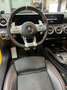 Mercedes-Benz A 35 AMG 4Matic+ 7G-DCT Amarillo - thumbnail 6