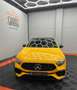 Mercedes-Benz A 35 AMG 4Matic+ 7G-DCT Amarillo - thumbnail 2