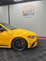 Mercedes-Benz A 35 AMG 4Matic+ 7G-DCT Amarillo - thumbnail 16