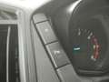 Ford Transit 350 2.0 TDCI L3H3 NL-Auto!! DHOLLANDIA LAADKLEP -- Silber - thumbnail 24