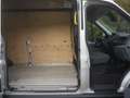 Ford Transit 350 2.0 TDCI L3H3 NL-Auto!! DHOLLANDIA LAADKLEP -- Plateado - thumbnail 33