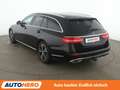 Mercedes-Benz E 300 E 300 T Exclusive Aut.*NAVI*LED*TEMPO* Schwarz - thumbnail 4