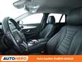 Mercedes-Benz E 300 E 300 T Exclusive Aut.*NAVI*LED*TEMPO* Schwarz - thumbnail 10