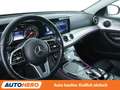 Mercedes-Benz E 300 E 300 T Exclusive Aut.*NAVI*LED*TEMPO* Schwarz - thumbnail 11