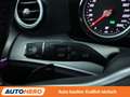 Mercedes-Benz E 300 E 300 T Exclusive Aut.*NAVI*LED*TEMPO* Schwarz - thumbnail 29