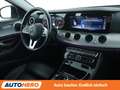 Mercedes-Benz E 300 E 300 T Exclusive Aut.*NAVI*LED*TEMPO* Schwarz - thumbnail 13