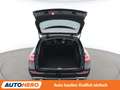 Mercedes-Benz E 300 E 300 T Exclusive Aut.*NAVI*LED*TEMPO* Schwarz - thumbnail 16
