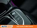 Mercedes-Benz E 300 E 300 T Exclusive Aut.*NAVI*LED*TEMPO* Schwarz - thumbnail 26