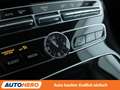 Mercedes-Benz E 300 E 300 T Exclusive Aut.*NAVI*LED*TEMPO* Schwarz - thumbnail 24