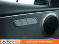 Mercedes-Benz E 300 E 300 T Exclusive Aut.*NAVI*LED*TEMPO* Schwarz - thumbnail 31
