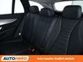 Mercedes-Benz E 300 E 300 T Exclusive Aut.*NAVI*LED*TEMPO* Schwarz - thumbnail 14