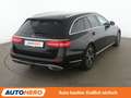 Mercedes-Benz E 300 E 300 T Exclusive Aut.*NAVI*LED*TEMPO* Schwarz - thumbnail 6