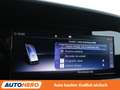 Mercedes-Benz E 300 E 300 T Exclusive Aut.*NAVI*LED*TEMPO* Schwarz - thumbnail 21