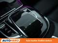 Mercedes-Benz E 300 E 300 T Exclusive Aut.*NAVI*LED*TEMPO* Schwarz - thumbnail 27