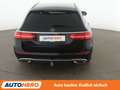 Mercedes-Benz E 300 E 300 T Exclusive Aut.*NAVI*LED*TEMPO* Schwarz - thumbnail 5