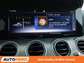 Mercedes-Benz E 300 E 300 T Exclusive Aut.*NAVI*LED*TEMPO* Schwarz - thumbnail 23