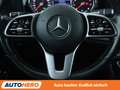 Mercedes-Benz E 300 E 300 T Exclusive Aut.*NAVI*LED*TEMPO* Schwarz - thumbnail 19