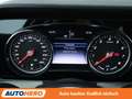 Mercedes-Benz E 300 E 300 T Exclusive Aut.*NAVI*LED*TEMPO* Schwarz - thumbnail 20