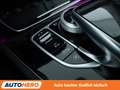 Mercedes-Benz E 300 E 300 T Exclusive Aut.*NAVI*LED*TEMPO* Schwarz - thumbnail 25