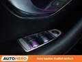 Mercedes-Benz E 300 E 300 T Exclusive Aut.*NAVI*LED*TEMPO* Schwarz - thumbnail 33