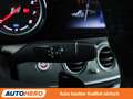 Mercedes-Benz E 300 E 300 T Exclusive Aut.*NAVI*LED*TEMPO* Schwarz - thumbnail 30