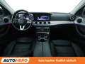 Mercedes-Benz E 300 E 300 T Exclusive Aut.*NAVI*LED*TEMPO* Schwarz - thumbnail 12