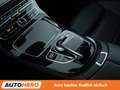 Mercedes-Benz E 300 E 300 T Exclusive Aut.*NAVI*LED*TEMPO* Schwarz - thumbnail 28