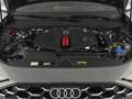 Audi S5 avant 3.0 tfsi mhev+ quattro 367cv s-tronic Grigio - thumbnail 8