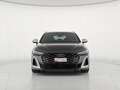 Audi S5 avant 3.0 tfsi mhev+ quattro 367cv s-tronic Grigio - thumbnail 2