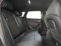 Audi S5 avant 3.0 tfsi mhev+ quattro 367cv s-tronic Grigio - thumbnail 15