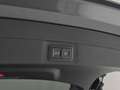 Audi S5 avant 3.0 tfsi mhev+ quattro 367cv s-tronic Grigio - thumbnail 10