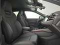 Audi S5 avant 3.0 tfsi mhev+ quattro 367cv s-tronic Grigio - thumbnail 14