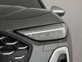 Audi S5 avant 3.0 tfsi mhev+ quattro 367cv s-tronic Grigio - thumbnail 6