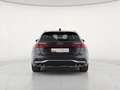 Audi S5 avant 3.0 tfsi mhev+ quattro 367cv s-tronic Grigio - thumbnail 5