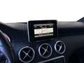 Mercedes-Benz A 180 cdi (BE) Executive White - thumbnail 12