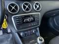 Mercedes-Benz A 180 cdi (BE) Executive White - thumbnail 14