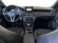 Mercedes-Benz A 180 cdi (BE) Executive White - thumbnail 9