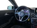 Mercedes-Benz A 180 cdi (BE) Executive White - thumbnail 11