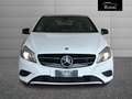 Mercedes-Benz A 180 cdi (BE) Executive White - thumbnail 3