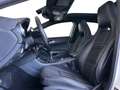 Mercedes-Benz A 180 cdi (BE) Executive White - thumbnail 10