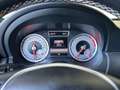 Mercedes-Benz A 180 cdi (BE) Executive White - thumbnail 13