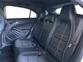 Mercedes-Benz A 180 cdi (BE) Executive White - thumbnail 16