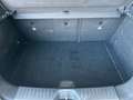 Mercedes-Benz A 180 cdi (BE) Executive White - thumbnail 8